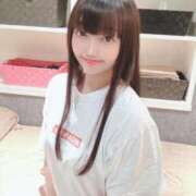 ヒメ日記 2026/08/23 23:23 投稿 ♡ヒナ MEGA PALACE(メガパレス）