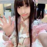 ヒメ日記 2026/08/24 14:21 投稿 ♡ヒナ MEGA PALACE(メガパレス）
