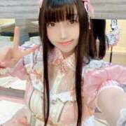 ヒメ日記 2026/08/31 07:04 投稿 ♡ヒナ MEGA PALACE(メガパレス）