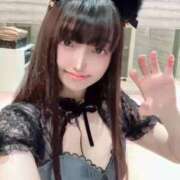 ヒメ日記 2026/09/01 07:23 投稿 ♡ヒナ MEGA PALACE(メガパレス）