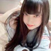 ヒメ日記 2026/09/01 23:41 投稿 ♡ヒナ MEGA PALACE(メガパレス）