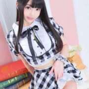 ヒメ日記 2026/09/06 12:53 投稿 ♡ヒナ MEGA PALACE(メガパレス）
