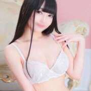 ヒメ日記 2026/09/07 13:53 投稿 ♡ヒナ MEGA PALACE(メガパレス）