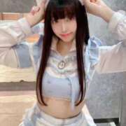ヒメ日記 2026/09/13 07:43 投稿 ♡ヒナ MEGA PALACE(メガパレス）