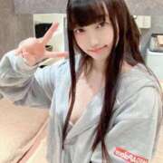 ヒメ日記 2026/09/14 17:13 投稿 ♡ヒナ MEGA PALACE(メガパレス）
