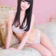 ヒメ日記 2026/09/14 19:09 投稿 ♡ヒナ MEGA PALACE(メガパレス）