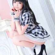 ヒメ日記 2026/09/19 21:43 投稿 ♡ヒナ MEGA PALACE(メガパレス）
