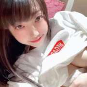 ♡ヒナ 次は22日にいるよ〜！ MEGA PALACE(メガパレス）