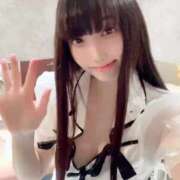 ヒメ日記 2026/09/22 09:23 投稿 ♡ヒナ MEGA PALACE(メガパレス）