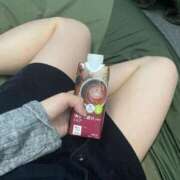 ヒメ日記 2024/12/23 18:09 投稿 水谷みどり 手コキ研修塾