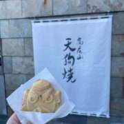 ヒメ日記 2025/02/05 19:09 投稿 水谷みどり 手コキ研修塾