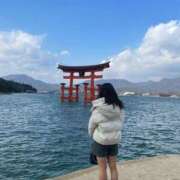 ヒメ日記 2025/02/09 11:49 投稿 水谷みどり 手コキ研修塾