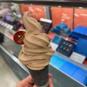 ヒメ日記 2025/02/10 10:59 投稿 水谷みどり 手コキ研修塾