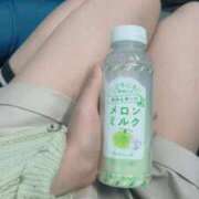 ヒメ日記 2025/02/10 14:09 投稿 水谷みどり 手コキ研修塾