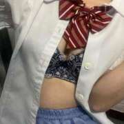 ヒメ日記 2025/02/22 20:19 投稿 水谷みどり 手コキ研修塾