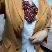 ヒメ日記 2025/02/26 19:59 投稿 水谷みどり 手コキ研修塾