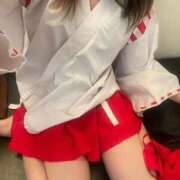 水谷みどり 登校しました 手コキ研修塾