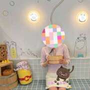 ヒメ日記 2024/12/16 21:34 投稿 ふみ あとりえ(ATELIER)