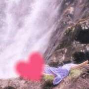 ヒメ日記 2024/12/19 13:51 投稿 ふみ あとりえ(ATELIER)