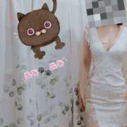 ヒメ日記 2024/12/23 07:08 投稿 ふみ あとりえ(ATELIER)