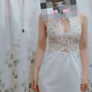 ヒメ日記 2024/12/24 08:16 投稿 ふみ あとりえ(ATELIER)