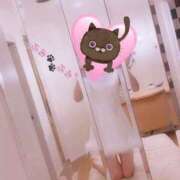 ヒメ日記 2024/12/28 20:39 投稿 ふみ あとりえ(ATELIER)