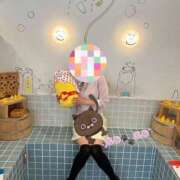 ヒメ日記 2024/12/29 22:17 投稿 ふみ あとりえ(ATELIER)