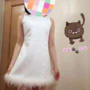 ヒメ日記 2024/12/30 22:41 投稿 ふみ あとりえ(ATELIER)