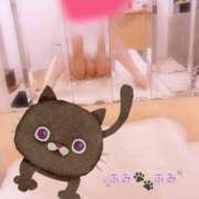 ヒメ日記 2025/01/02 13:20 投稿 ふみ あとりえ(ATELIER)