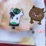 ヒメ日記 2025/01/02 13:48 投稿 ふみ あとりえ(ATELIER)