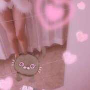 ヒメ日記 2025/01/02 17:43 投稿 ふみ あとりえ(ATELIER)