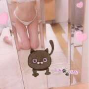 ヒメ日記 2025/01/03 21:59 投稿 ふみ あとりえ(ATELIER)