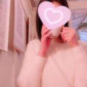 ヒメ日記 2025/01/06 22:09 投稿 ふみ あとりえ(ATELIER)