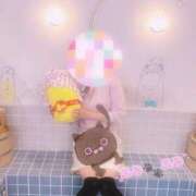 ヒメ日記 2025/01/06 22:39 投稿 ふみ あとりえ(ATELIER)