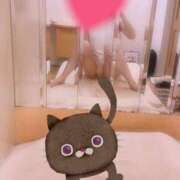 ヒメ日記 2025/01/13 20:58 投稿 ふみ あとりえ(ATELIER)