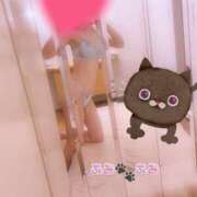 ヒメ日記 2025/01/13 21:14 投稿 ふみ あとりえ(ATELIER)