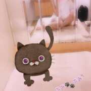 ヒメ日記 2025/01/13 21:29 投稿 ふみ あとりえ(ATELIER)