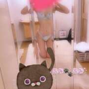 ヒメ日記 2025/01/13 22:22 投稿 ふみ あとりえ(ATELIER)