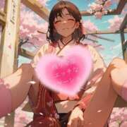 ヒメ日記 2025/01/14 21:31 投稿 ふみ あとりえ(ATELIER)