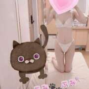 ヒメ日記 2025/01/17 14:18 投稿 ふみ あとりえ(ATELIER)