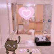 ヒメ日記 2025/01/17 14:40 投稿 ふみ あとりえ(ATELIER)