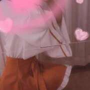 ヒメ日記 2025/01/20 13:41 投稿 ふみ あとりえ(ATELIER)