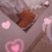 ヒメ日記 2025/01/20 19:39 投稿 ふみ あとりえ(ATELIER)