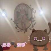 ヒメ日記 2025/02/22 22:49 投稿 ふみ あとりえ(ATELIER)