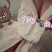 ヒメ日記 2025/02/28 13:58 投稿 ふみ あとりえ(ATELIER)