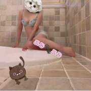 ヒメ日記 2025/03/09 22:34 投稿 ふみ あとりえ(ATELIER)