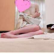 ヒメ日記 2025/03/14 14:15 投稿 ふみ あとりえ(ATELIER)