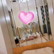 ヒメ日記 2025/03/14 20:41 投稿 ふみ あとりえ(ATELIER)