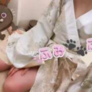 ヒメ日記 2025/03/16 18:17 投稿 ふみ あとりえ(ATELIER)