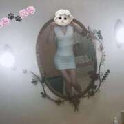 ヒメ日記 2025/03/20 16:51 投稿 ふみ あとりえ(ATELIER)